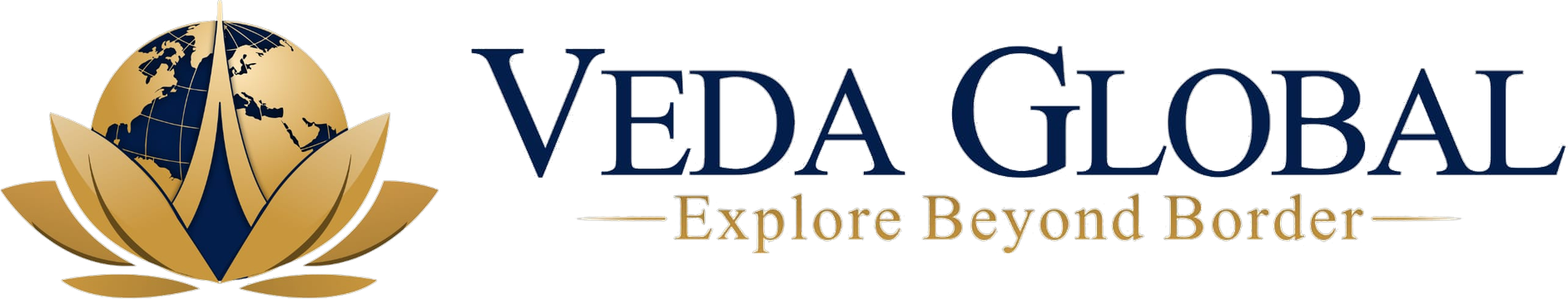 Veda Global - Explore Beyond Border